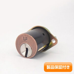 WEST(EGXg) 916vCXV_[ G5500^CvE @ ȎgphAF Ȃ h