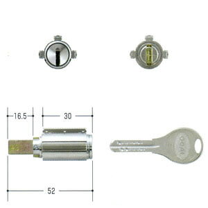 GOAL(S[) V18V_[ PX^Cv@ 1P̃e[46 GCY-220 PX/PXG/TDD