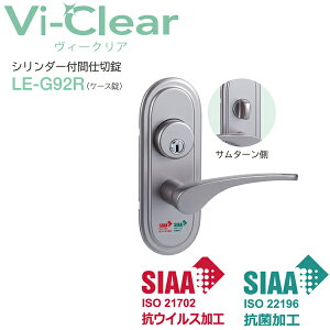 RECX Rہ@hAmu o[nh Vi-Clear B[NA TXS|G92R V_[tԎd؏ p `[u