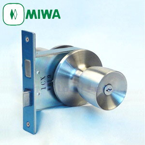 Et{Ht HMD-2^ MIWA(abN) {tmbN@ OFV_[ /Fmu t