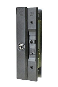 WEST 333-S2305-BT uYF A~TbV ˏ 