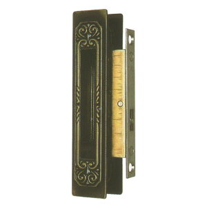 TOSTEM(gXe) A~TbV ː @ CHG/No1842/D-1/No1950/CL-753 SMKH-116 SMKH116 /