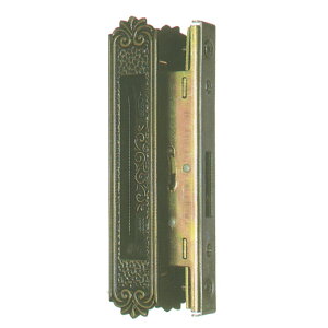 TOSTEM(gXe) WEST A~TbV ː @ AEB^ /JP-121 /No1920 SMKH-118 SMKH118 /