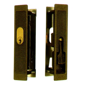 WEST A~TbV  SMKH-1B @ ȎgpTbVFYKK, RA~, ARbN, G,  Ȃ SMKH1B  