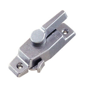 クレセント FK-44左 三協アルミ