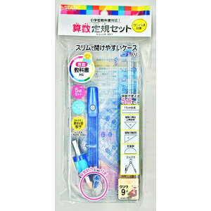 Nc Kutsuwa KZbg RpXt AP04A u[
