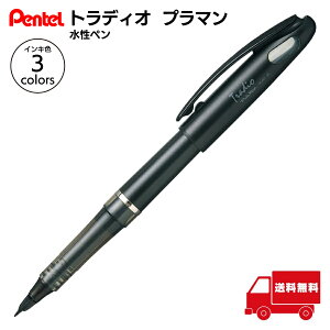 ؂Ă gfBI v}  yZW NM  l S Ɠ ^b` XPb` Ȃ₩