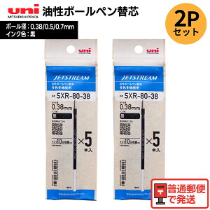 y2pbNZbgz uni OHM WFbgXg[ {[y֐c F@\ 0.5 SXR-80-05K 5P  pbP[W jet stream 5{