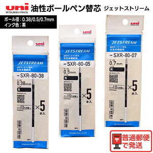 uni OHM WFbgXg[ {[y֐c SXR-80-38 SXR-80-05 SXR-80-07 F@\ 5P  pbP[W jet stream 5{