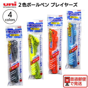 uni OHM 2F{[y v[[Y J-VALUE PLAYERS Ђt SE-382 Jt AEghA Lv ڋq | 0.7  