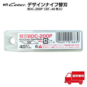 ֐nfUCD BDC-200P ؂G nR S ͂ fUC iCt Jb^[ ׍H D-300P D-400 D-500GP