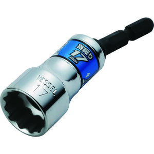 xbZ VESSEL b UV[gCpNg \Pbg WSA2017 DIY z \[[ˑ 󒲃_Ng X`[I X`[u K[h[  gtbN{g TCfBOhlW