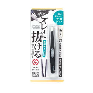 O[x ̋Z Yɔ̖є  ubN GT-234