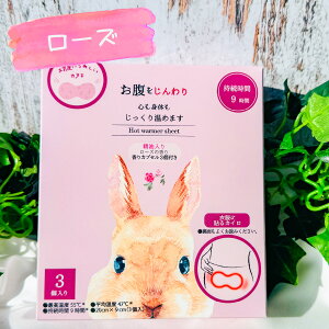 ق瓰   ɓ\JC  n[u̍ 3 155×125×35mm 175g RLK38803 Mtg