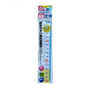 Nc STAD Z K 15cm HS15A wZ ȏΉ ċx