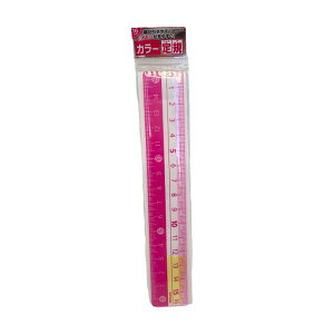 Nc STAD J[ K 16cm KB027PK sN 