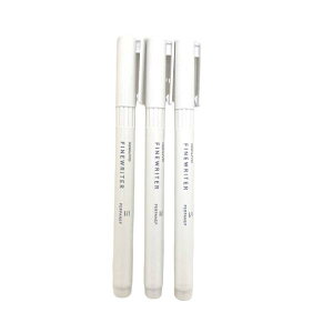 RNiKOKUYOj t@CC^[ ׎ zCg PERPANEP yplv PER-FWE035W 1Zbgi3j