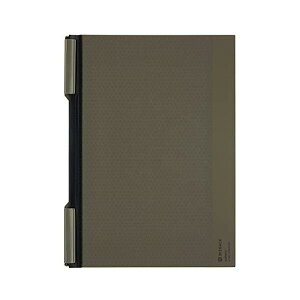 RNiKOKUYOj Nbvm[g BIZRACK A4 I[uO[ m-BRCN202DG