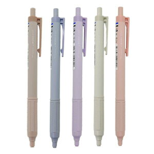 g{ Tombow {[y mOt Cg 0.38mm 1Zbg(5Fe1{)