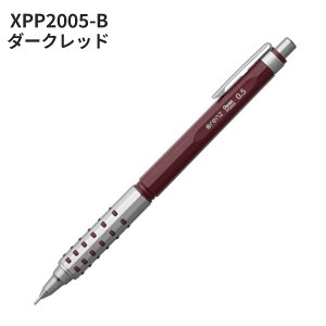 ؂Ă Pentel V[vy IYAT 0.5mm fAObv