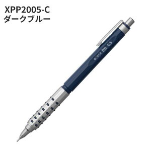 ؂Ă Pentel V[vy IYAT 0.5mm fAObv