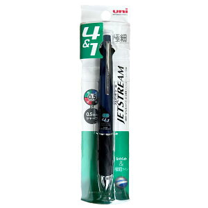 uni OHM @\y WFbgXg[ 4&1 0.5 lCr[ 0.5mm 1{ MSXE5-1000-05