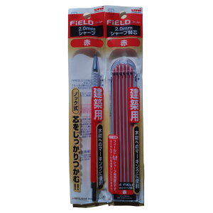 uni OHM V[vy tB[h 2.0  M20-700-1P.15 ւct zp