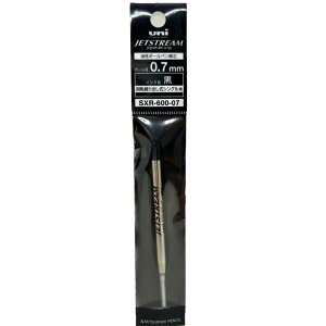 uni OHM jetstream prime WFbgXg[ vC {[y֐c 1{ij SXR-600-38 SXR-600-05 SXR-600-07