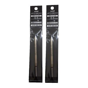 y2{Zbgzuni OHM jetstream prime WFbgXg[ vC {[y֐c 0.5 SXR-600-05