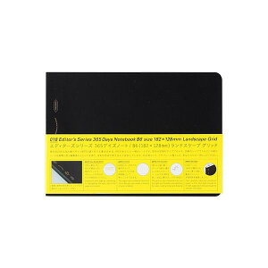 jgY 365fCYm[g Landscape B6 ubN