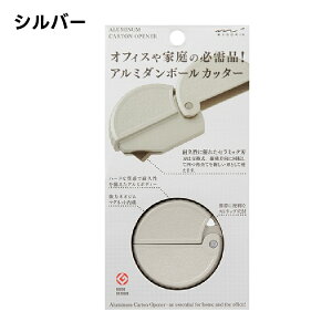 ~h A~ _{[Jb^[ 1 J J  i{[ Ke[v