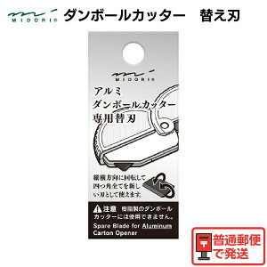 ~h A~ _{[Jb^[ ֐n 1@J@J@@i{[@Ke[v