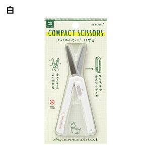 ~h MIDORI XS RpNgnT~@J@J@@i{[@Ke[v