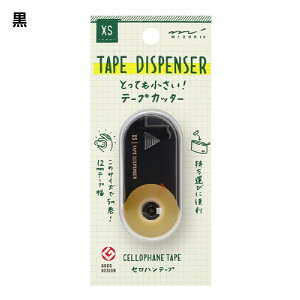 ~h MIDORI XSe[vJb^? 35539-006 35540-006 35541-006 35542-006 TAPE DISPENSER RpNg ^ ^т₷ Zne[v
