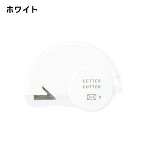 ~h S~oȂ ^[Jb^[ Jb^[ J J  Jb^[ 莆 J Jb^[ zCg ubN