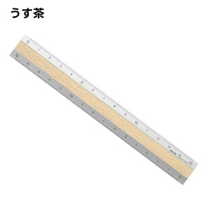 ~h MIDORI A~EbhK 42274-006 42257-006 42270-006 42280-006 A~ ؐ K 15cm  ̂