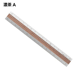 ~h MIDORI A~EbhK 42274-006 42257-006 42270-006 42280-006 A~ ؐ K 15cm  ̂