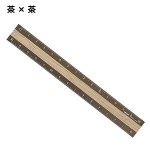 ~h MIDORI A~EbhK 42274-006 42257-006 42270-006 42280-006 A~ ؐ K 15cm  ̂