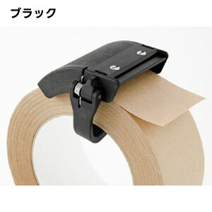 ~h e[vJb^[ Ntge[vJb^[ 1 J J  i{[ Ke[v