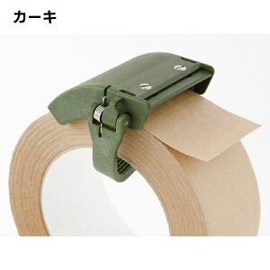 ~h e[vJb^[ Ntge[vJb^[ 1 J J  i{[ Ke[v