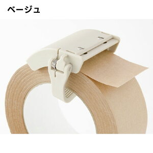 ~h e[vJb^[ Ntge[vJb^[ 1 J J  i{[ Ke[v