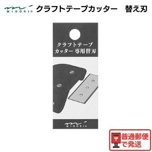 ~h e[vJb^[ Ntge[vJb^[ ֐n 1@J@J@@i{[@Ke[v