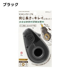 ~h NCbNe[vJb^[ A 49097006 A 49098006 }XLO e[v }Olbgt ʐ^ |X^[