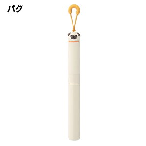 LIHIT LAB PuniLabo XeBbN^nT~ fUC gїp ͂ RpNg  L 炵 Ђ悱