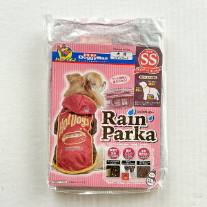 hM[} Cp[J[ Be[W p J̓ U yDF26-27z