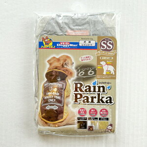 hM[} Cp[J[ Be[W p J̓ U yDF26-27z