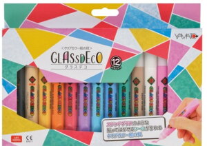 }g YAMATO OXfR Zbgi12J[jG XehOX V[ zr[ Ntg q ċx H