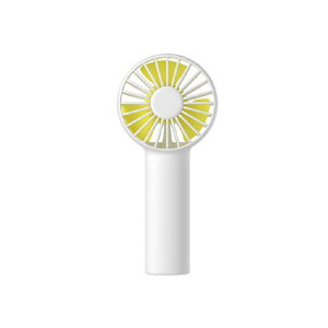 Taskarl RpNg GNXg ~j t@ TEF-20W @ h AEghA Lv MǑ΍ [d ċx