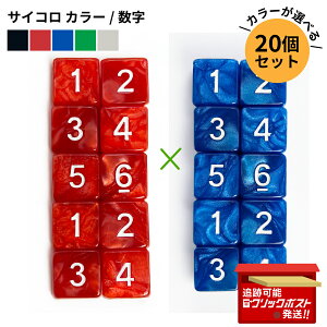 TCR _CX 20 6       AN J[Iׂ RPG Q[ {[hQ[