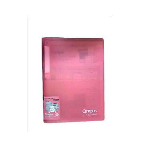 RNiKOKUYOj Nbv{[hɂȂvgt@C